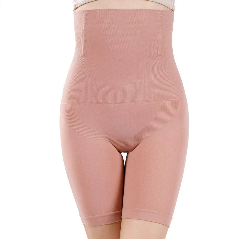 2025 UPGRADE-TUMMY AND HIP LIFT PANTS 🔥(Buy 1 get 1 free)🔥