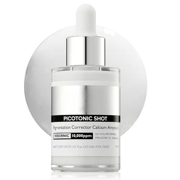This Week Special Sales Pore & Spot Care Duo