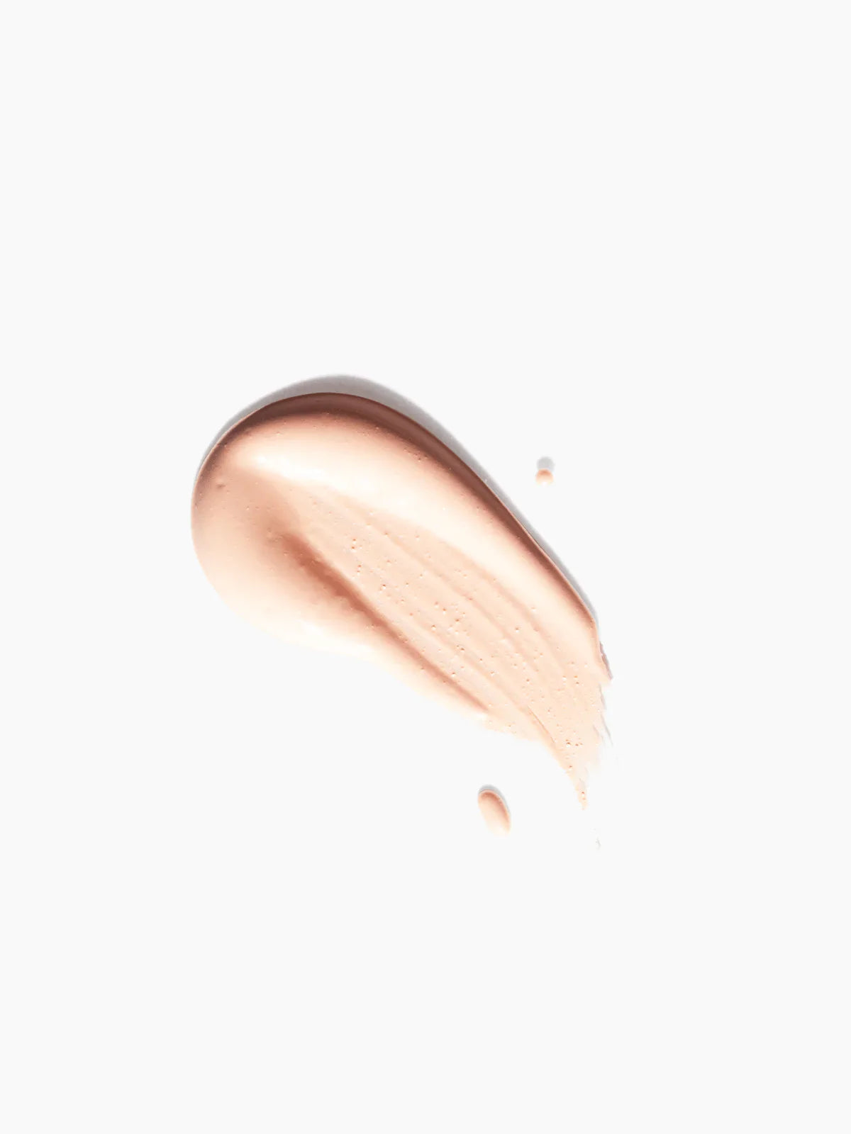 ✨ Luminous Eye Corrector SPF 41 - Your Multitasking Eye Cream✨