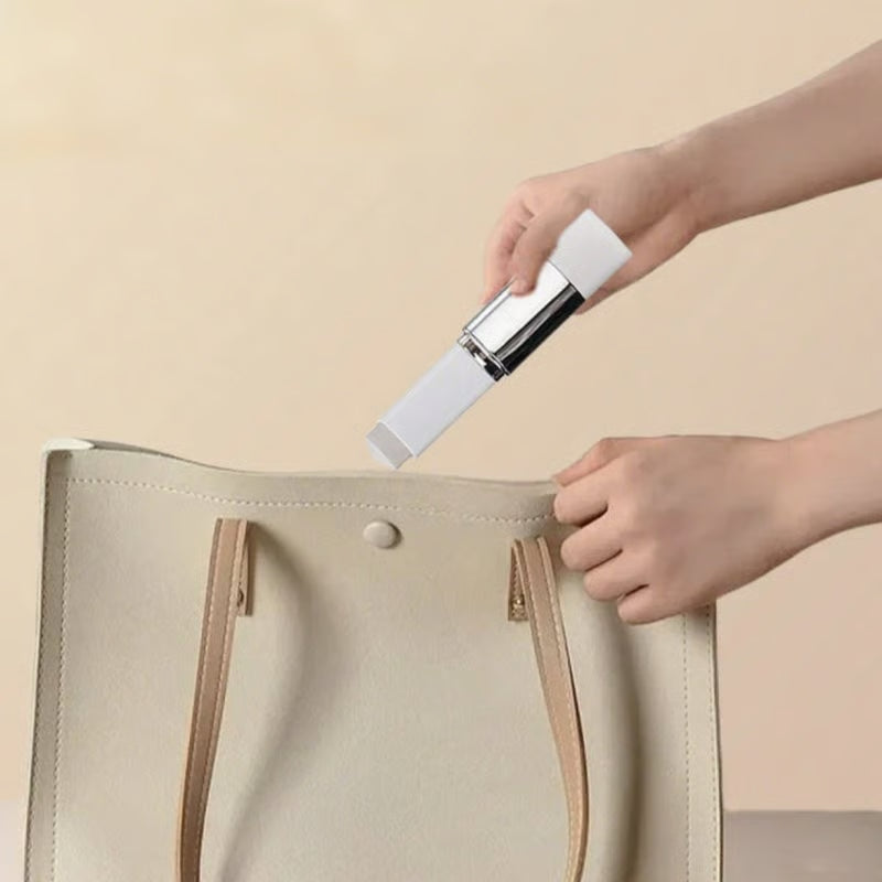 💥BUY 1 GET 1 FREE💥2-in-1 Color-Changing Foundation Stick