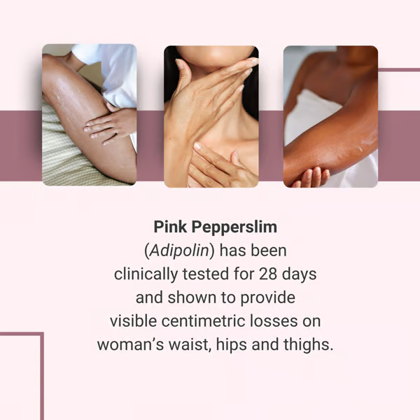 🌿Champagne Beaute Lift Firming Body Crème