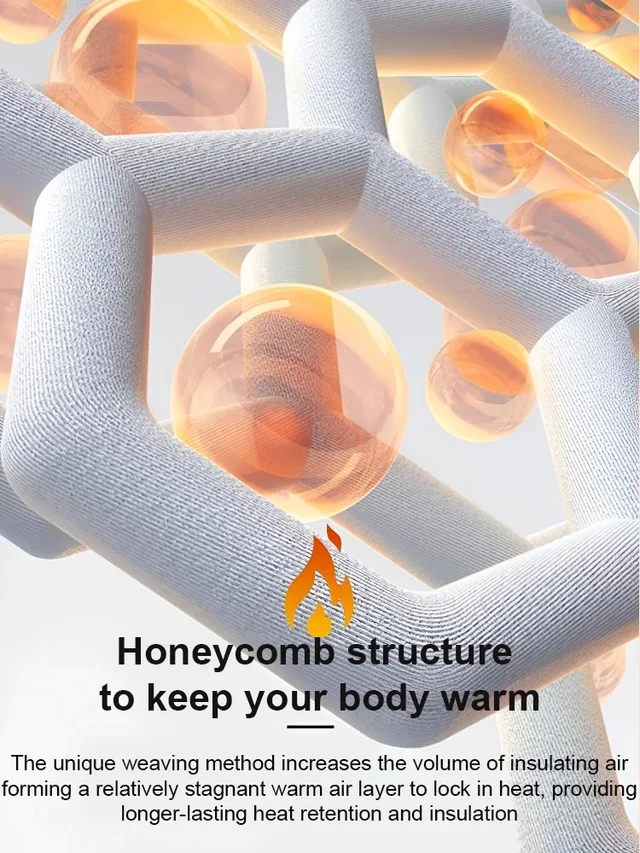 🌸Ultra-thin hyaluronic acid seamless skin care clothing two-piece set✨