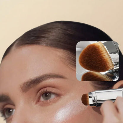 💥BUY 1 GET 1 FREE💥2-in-1 Color-Changing Foundation Stick