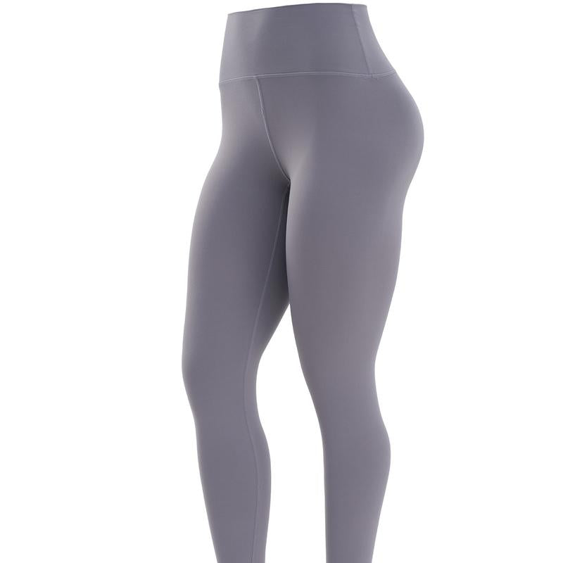 🔥LAST DAY SALE 50% OFF -Golden Zipper ✨ Gardenia Fragrance 🌼 Soft Brushed Women’s Tracksuit Set