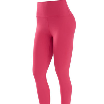 🔥LAST DAY SALE 50% OFF -Golden Zipper ✨ Gardenia Fragrance 🌼 Soft Brushed Women’s Tracksuit Set