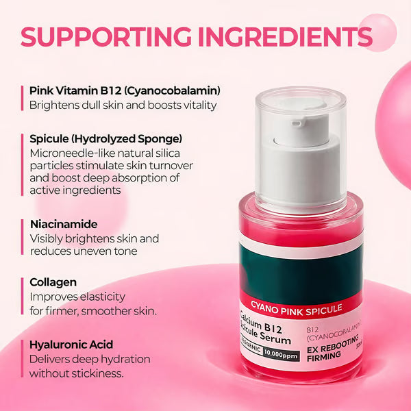 This Week Special Sales Pore & Spot Care Duo