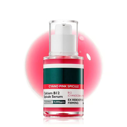 This Week Special Sales Pore & Spot Care Duo