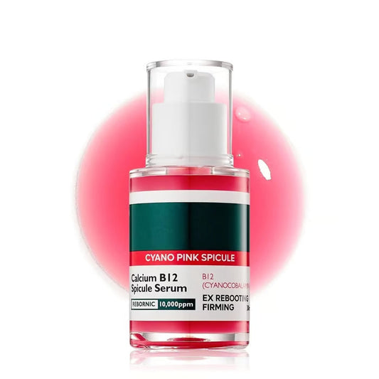This Week Special Sales Pore & Spot Care Duo