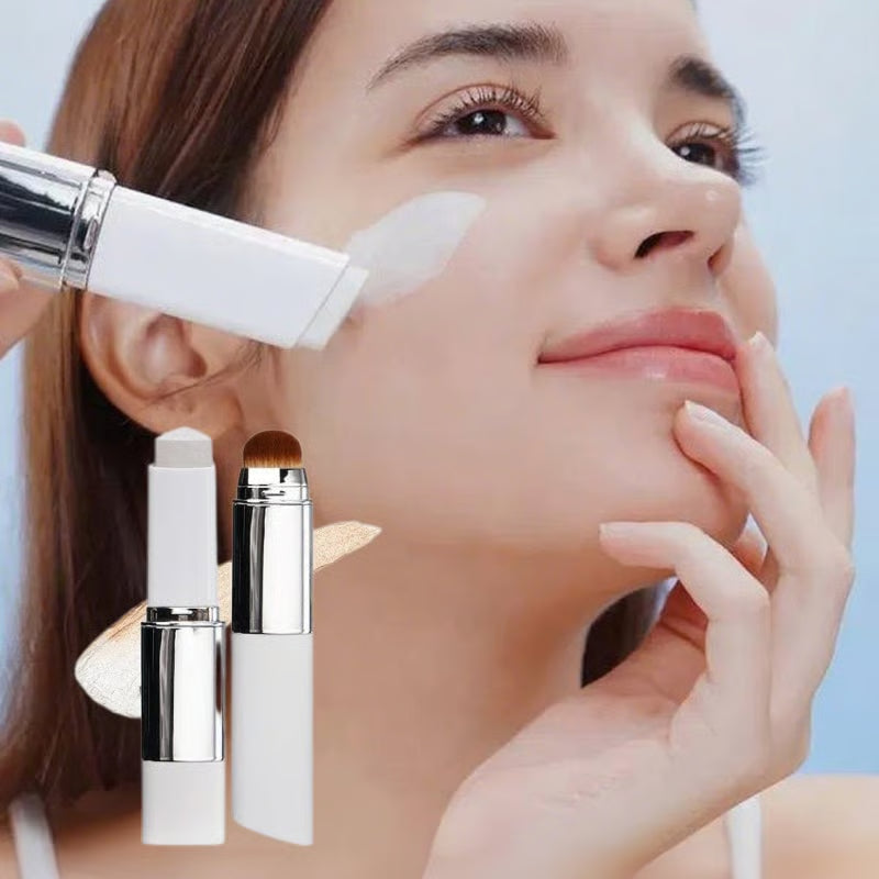 💥BUY 1 GET 1 FREE💥2-in-1 Color-Changing Foundation Stick