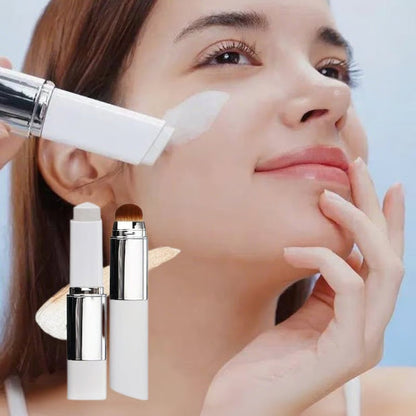 💥BUY 1 GET 1 FREE💥2-in-1 Color-Changing Foundation Stick