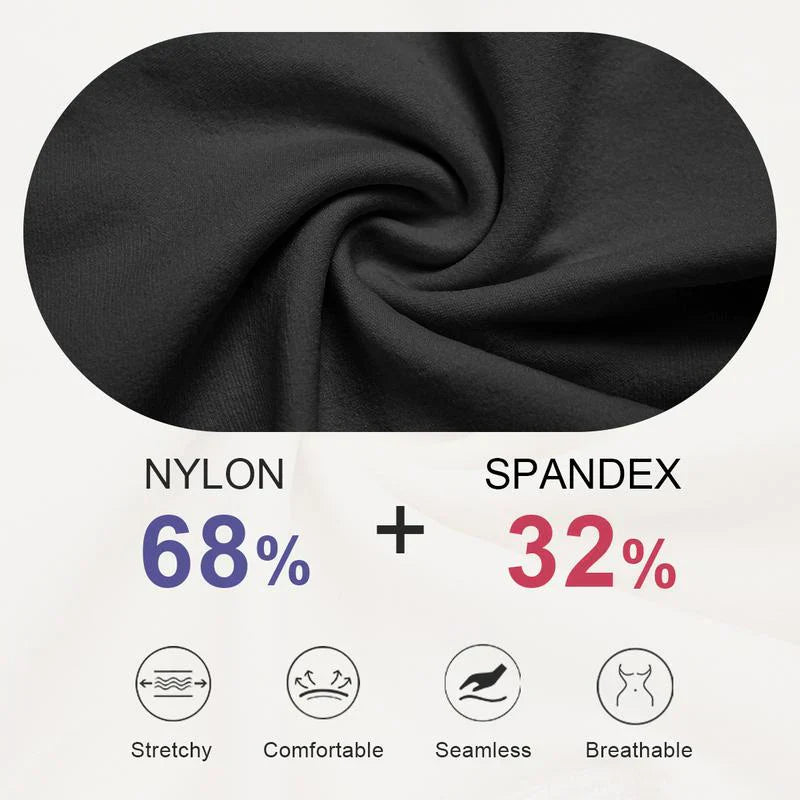 🎄 Smooth in Seconds. Confident All Night. ✨ Women’s Tummy Control Zip Bodysuit 🎁 Buy 2 Get 1 FREE — Limited Time