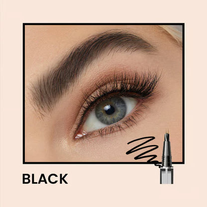 🎁Buy 1 Get 1 Free🔥Microblading Eyebrow Pencil💕