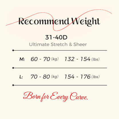 2026 New🌸Buy 1 Get 2 Free🌸Women's Breathable Shorts Underwear