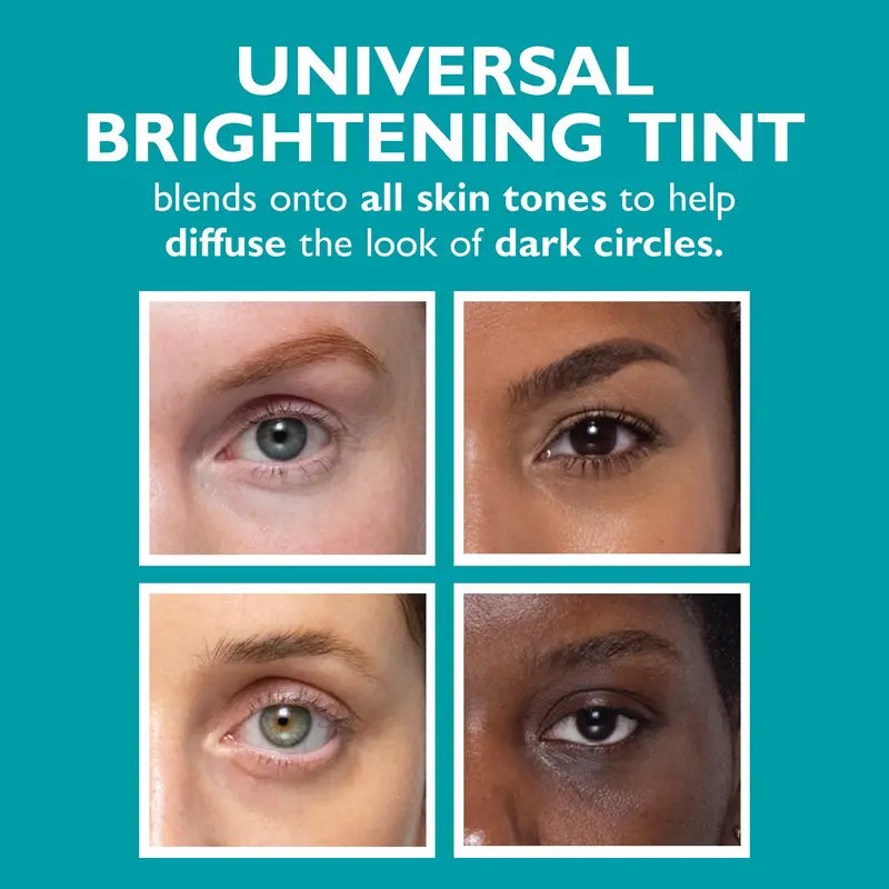 🏆Flash Sale ✨ PEPTIDE SKINJECTION FILL+ FIX UNDER-EYE CREAM ✨The secret to making your eyes look 5 years younger!👁️