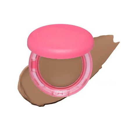 ⏰Buy 1 Get 1 Free🎉 Foundation with Brush FREE !🎁