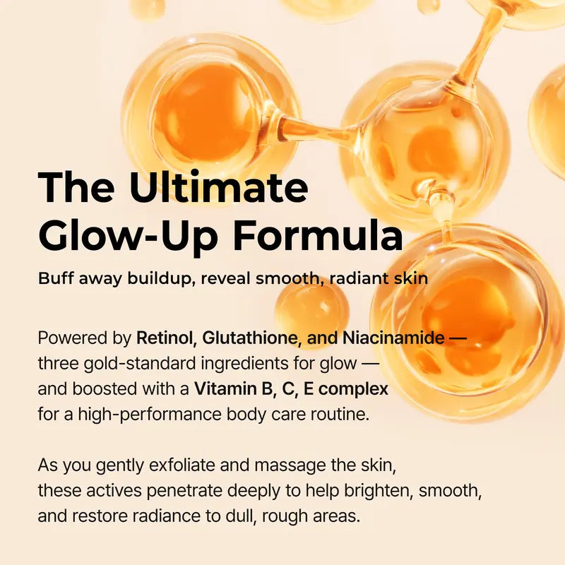 🏆Flash Sale ✨Peel Shot Kojic Acid Turmeric Spray✨ Let your pores breathe deeply, and reveal revitalized skin! ✨