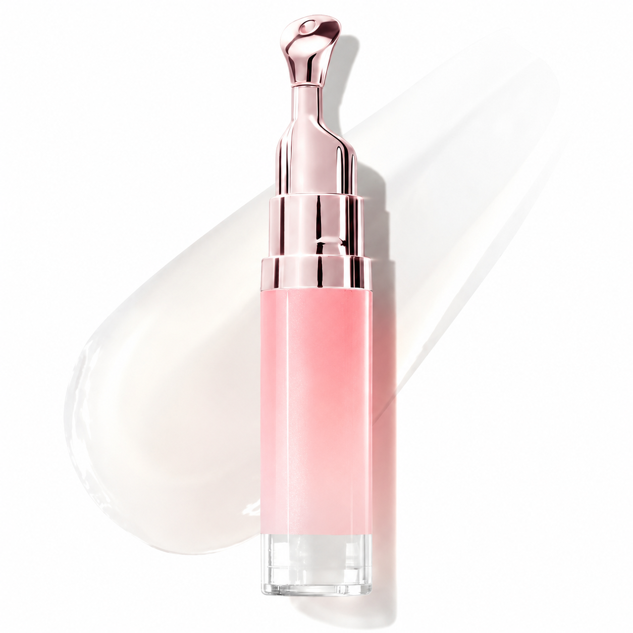 LIMITED OFFER: Buy 1 Get 1 FREE 🔥Peptide Brightening Lip Serum