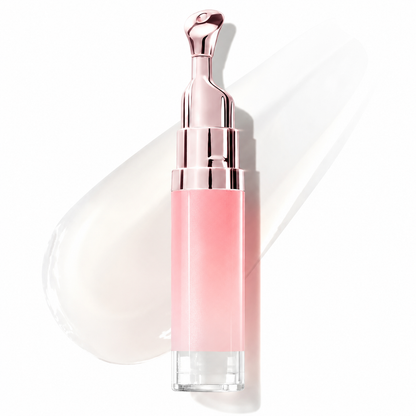 LIMITED OFFER: Buy 1 Get 1 FREE 🔥Peptide Brightening Lip Serum