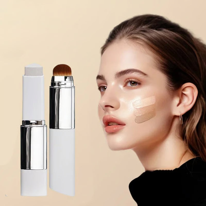 💥BUY 1 GET 1 FREE💥2-in-1 Color-Changing Foundation Stick