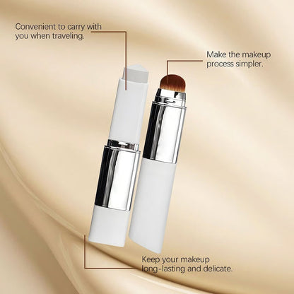💥BUY 1 GET 1 FREE💥2-in-1 Color-Changing Foundation Stick