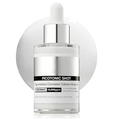 This Week Special Sales Pore & Spot Care Duo