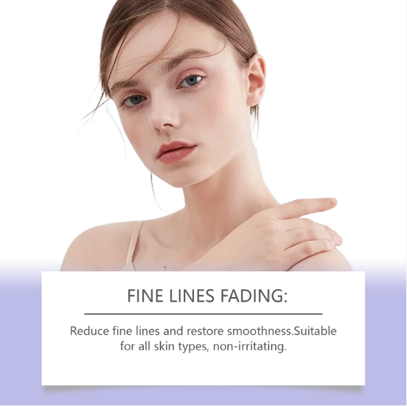 🔥2025 Hot Sale🔥Bee venom eye cream