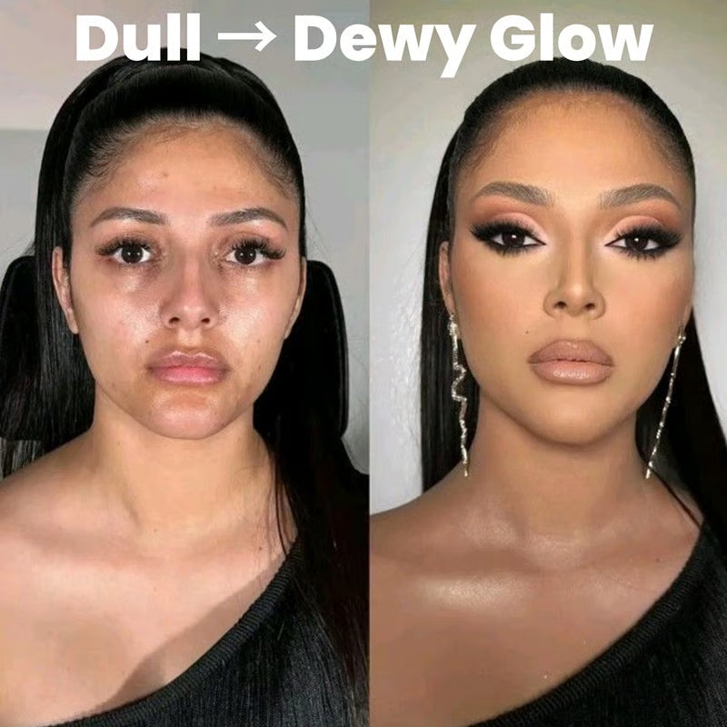 💥BUY 1 GET 1 FREE💥2-in-1 Color-Changing Foundation Stick