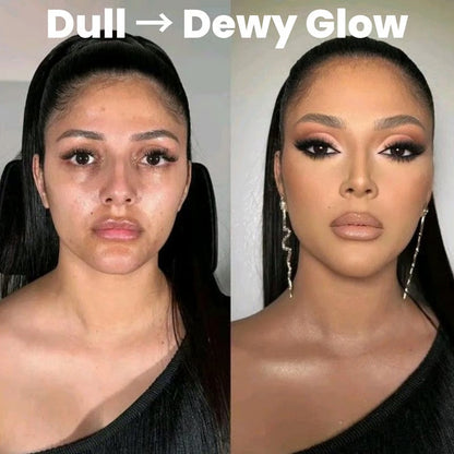 💥BUY 1 GET 1 FREE💥2-in-1 Color-Changing Foundation Stick