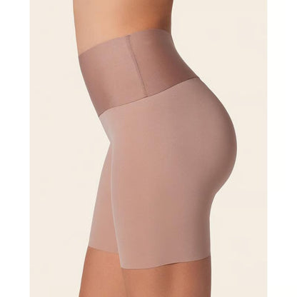 💖 Selling Fast! Seamless Body Shaper Shorts – All-Day Slimming Comfort