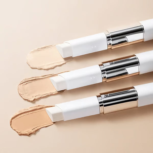 🎉Last Day 49% OFF🍃  BLANC Cover Cream Stick V White