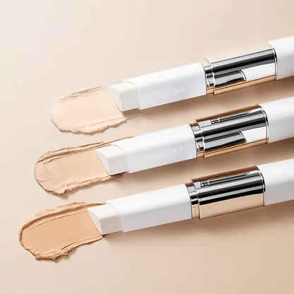 🎉Last Day 49% OFF🍃  BLANC Cover Cream Stick V White