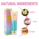 Eptchn Triple Whitening Niacinamide Toothpaste