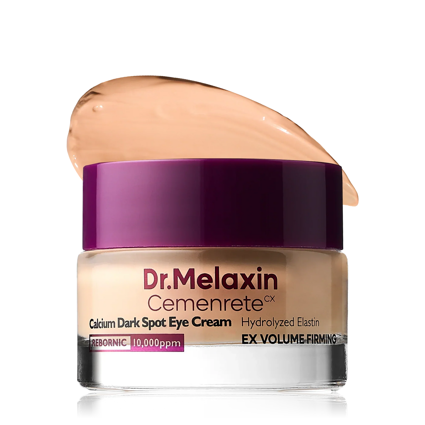 🏆 #1 Bestselling🏆--Cemenrete Calcium Multi Balm 💫 Anti-Aging & Firming Korean Skincare Stick🔥