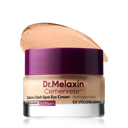 🏆 #1 Bestselling🏆--Cemenrete Calcium Multi Balm 💫 Anti-Aging & Firming Korean Skincare Stick🔥