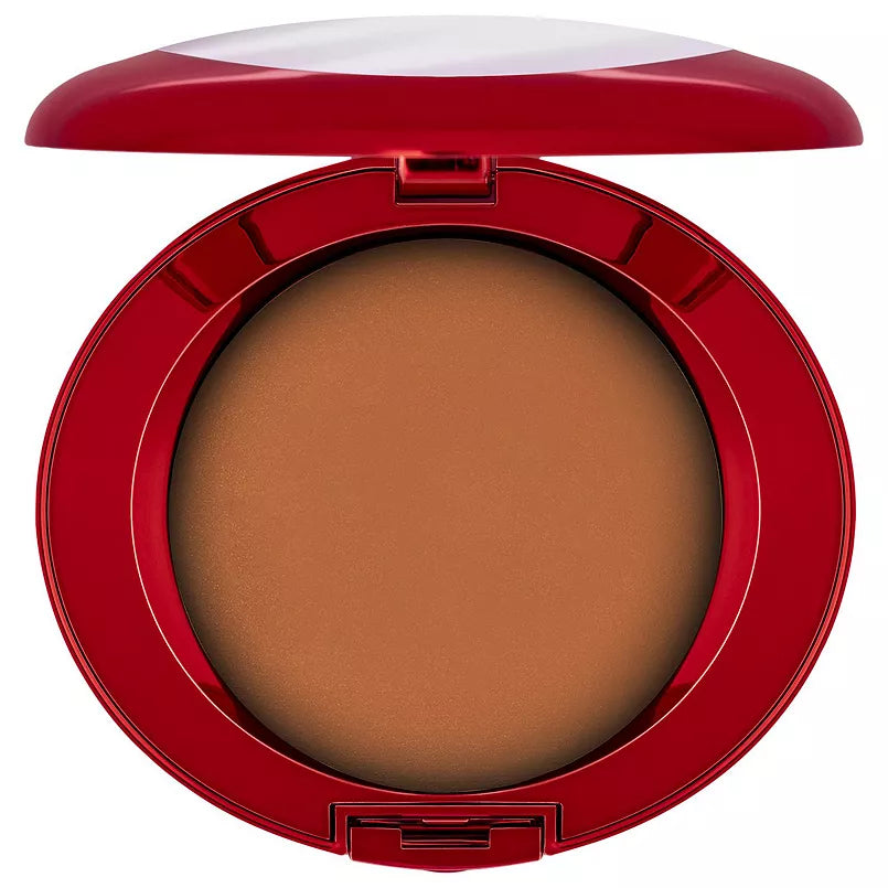 ✨ Airbrush Filter in a Powder!✨Get 3D  Weightless Coverage That Lasts 12H