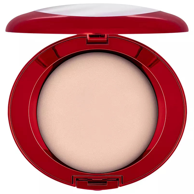 ✨ Airbrush Filter in a Powder!✨Get 3D  Weightless Coverage That Lasts 12H