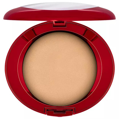 ✨ Airbrush Filter in a Powder!✨Get 3D  Weightless Coverage That Lasts 12H