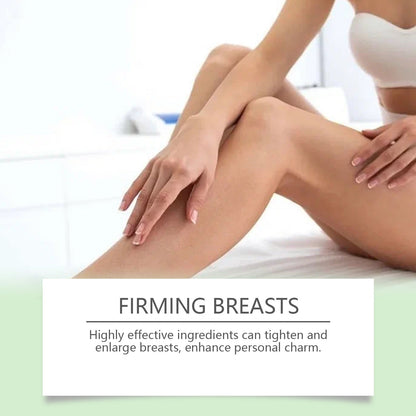 ✨️Advanced Formula 2.0🌿🌿 (🔥LAST DAY SALE-80% OFF🔥)- HZA™ Luxurious Collagen Firming Cream Pro