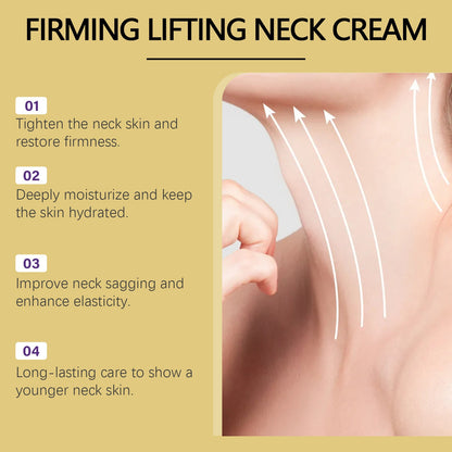 Light Eye Massage Cream                  with Caffeine & Hyaluronic Acid for Dark Circles Firming Fine Lines Hydrating Moisturizing Radiant Skin Care with Red Light Micro-Vibration Head