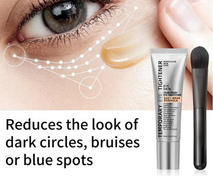 Instant Makeup Primer For Face No-Filter Primer Instant Skin Tightener