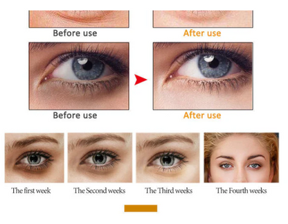 Instant Makeup Primer For Face No-Filter Primer Instant Skin Tightener