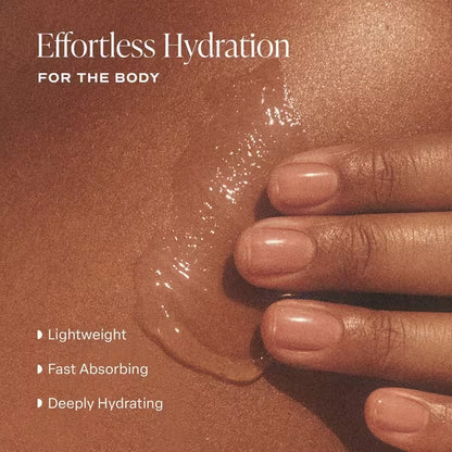 🌊Saltair HA Body Hydrator Hyaluronic Acid Body Serum