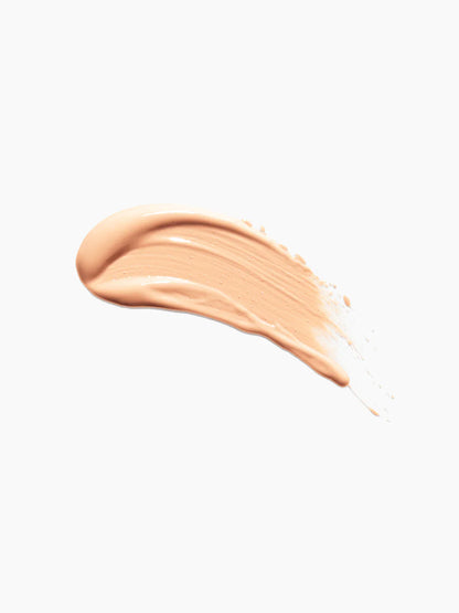 ✨ Luminous Eye Corrector SPF 41 - Your Multitasking Eye Cream✨
