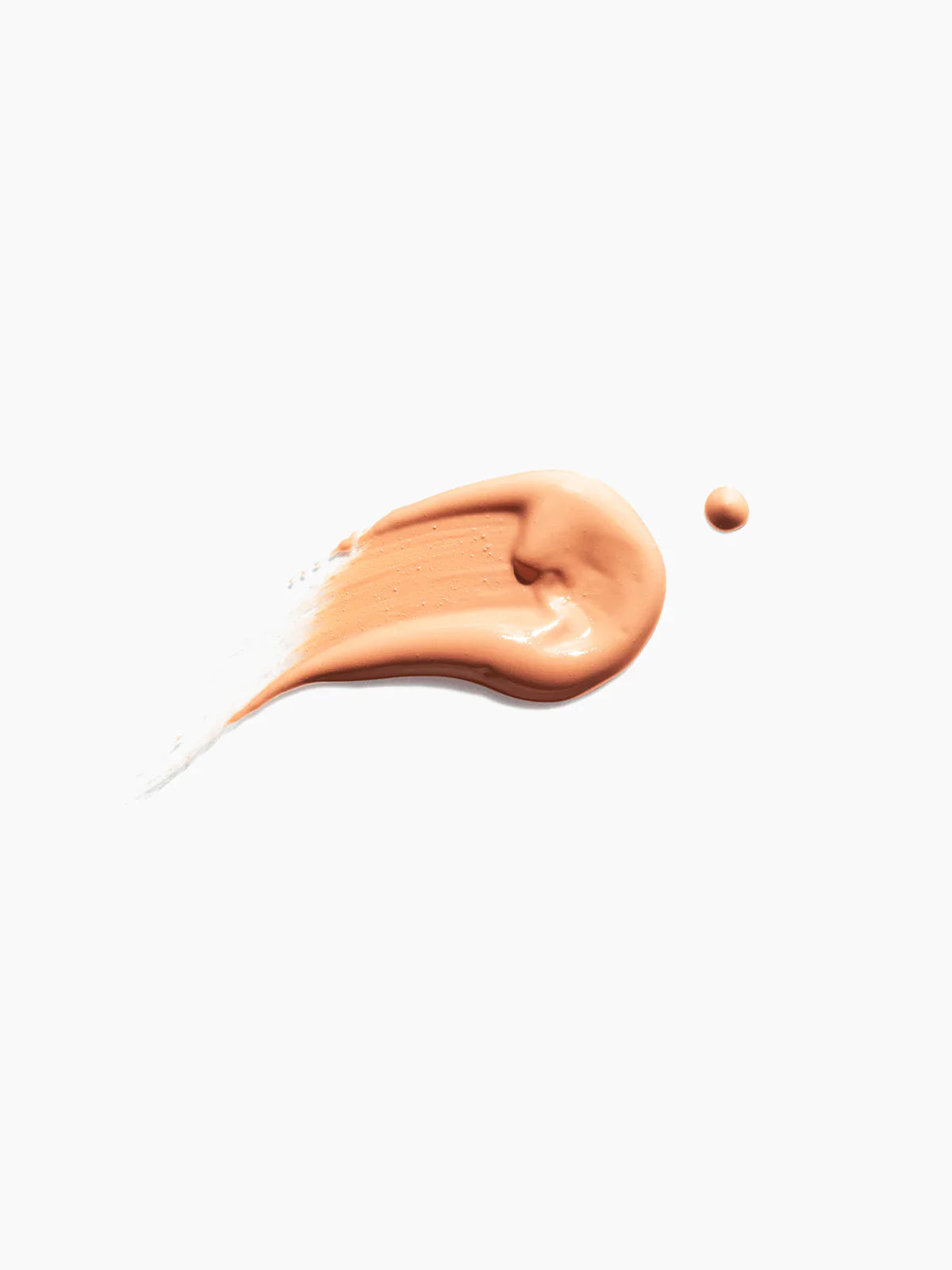 ✨ Luminous Eye Corrector SPF 41 - Your Multitasking Eye Cream✨