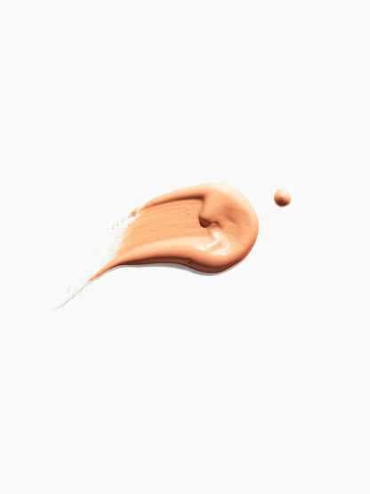 ✨ Luminous Eye Corrector SPF 41 - Your Multitasking Eye Cream✨