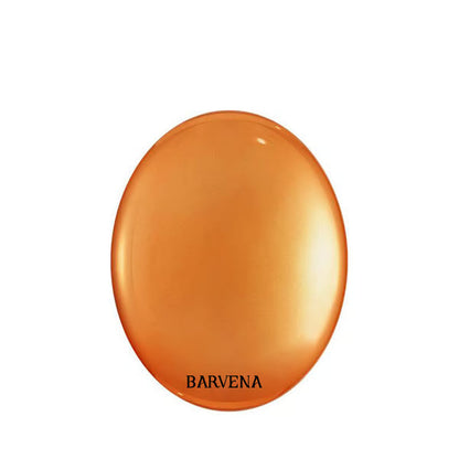 🏆50K+ SOLD! Almost Gone ✨Mask Fit AI Filter Cushion Foundation