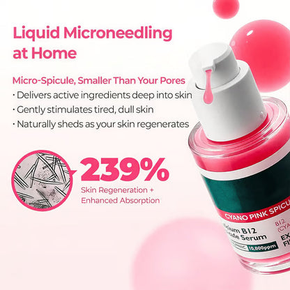 This Week Special Sales Pore & Spot Care Duo