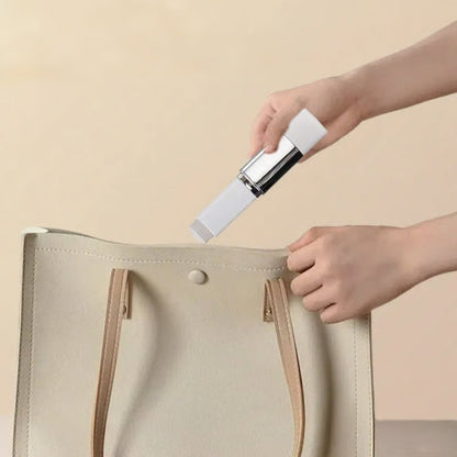 💥BUY 1 GET 1 FREE💥2-in-1 Color-Changing Foundation Stick