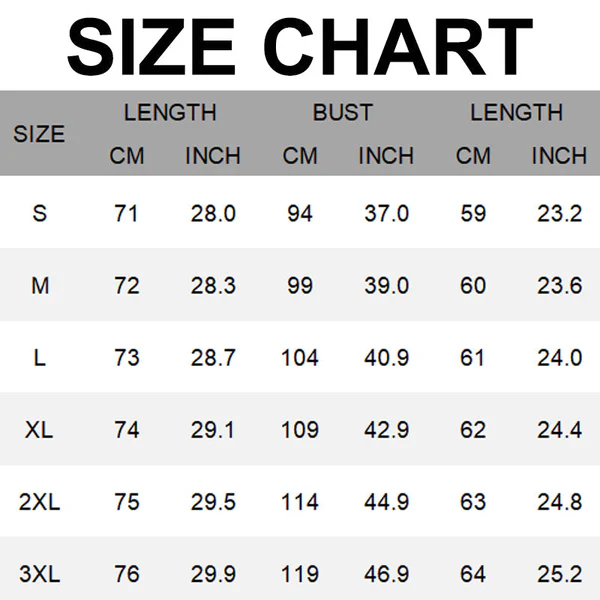 🎅🎁Christmas Offer – 49% off⏳Women's puffer jacket with diamond quilted pattern