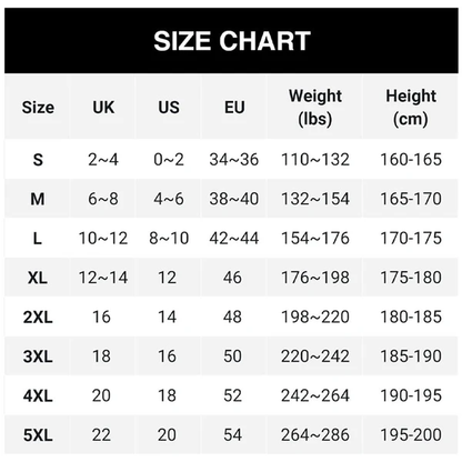 🎅🎁Christmas Offer – 49% off⏳Women's puffer jacket with diamond quilted pattern